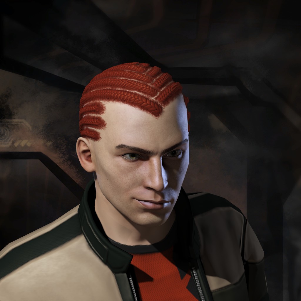 Argus Kos