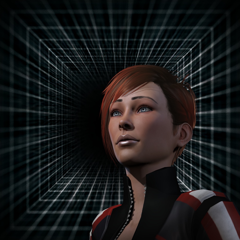 Elektra LionHeart