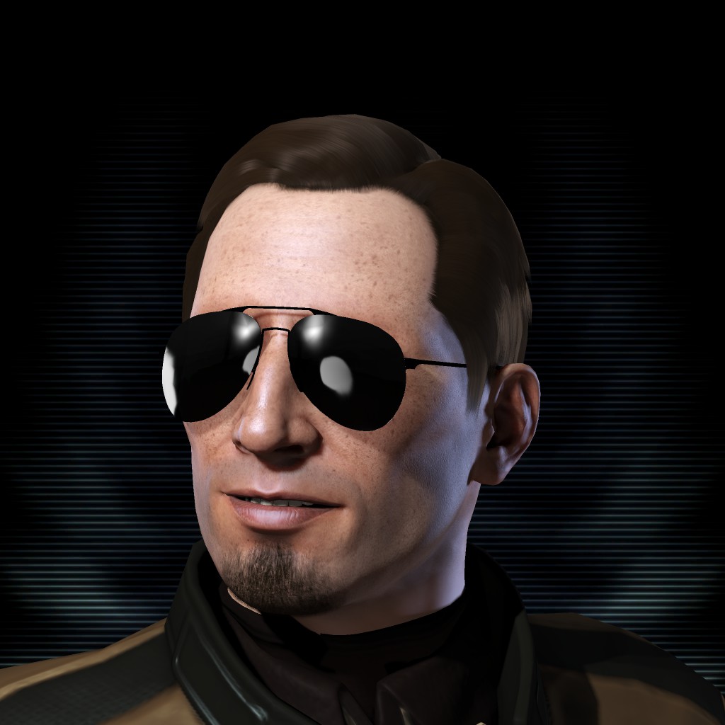 Wade Brocksman