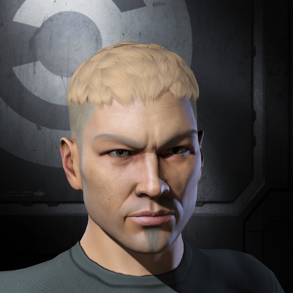 Atlas Telesto