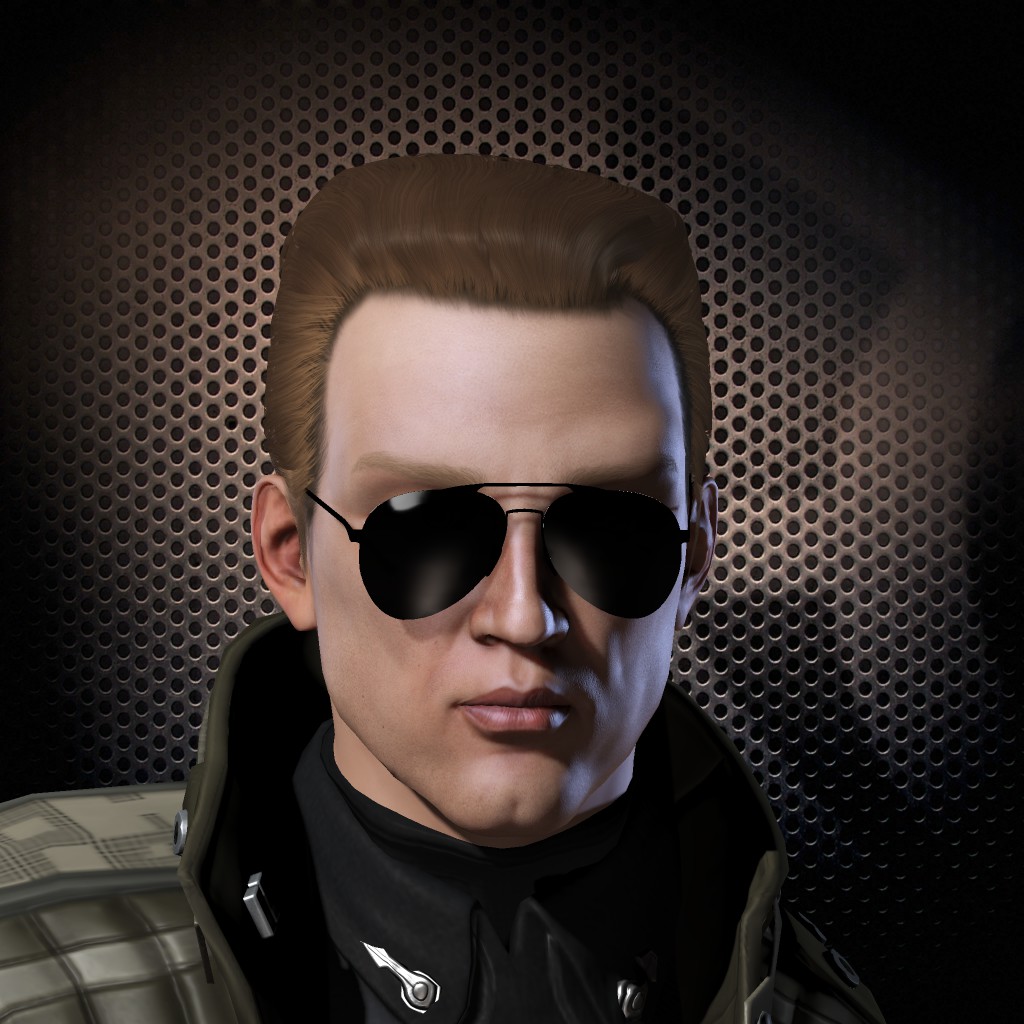 DungsilDungsil