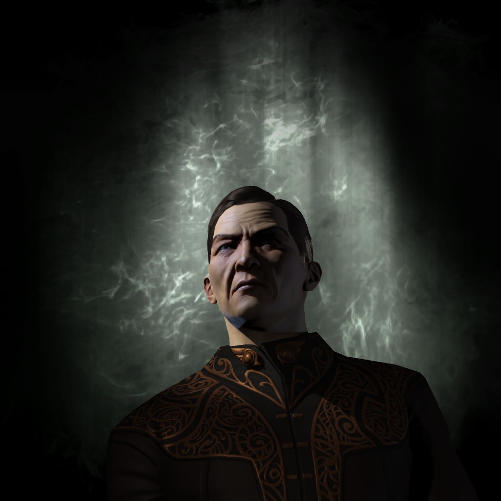 leashir