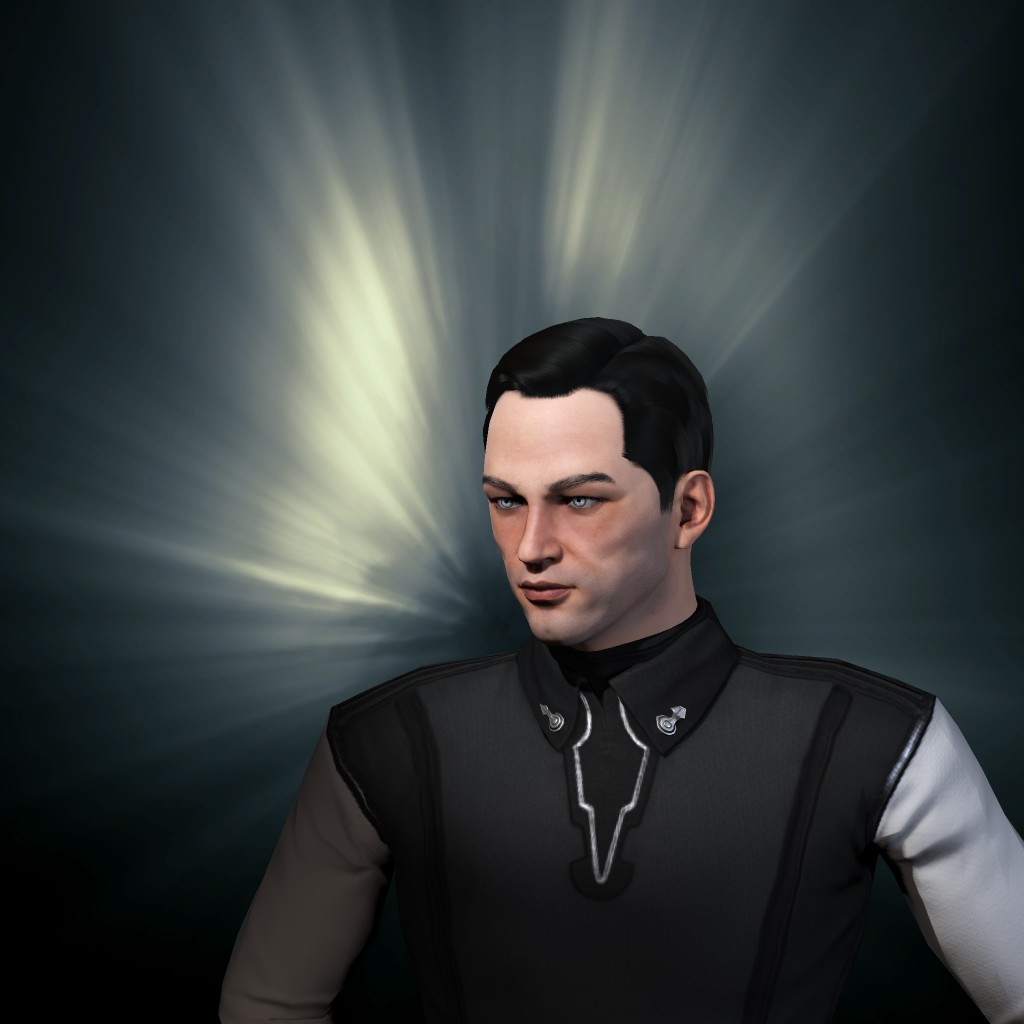 Eldritch Webrider