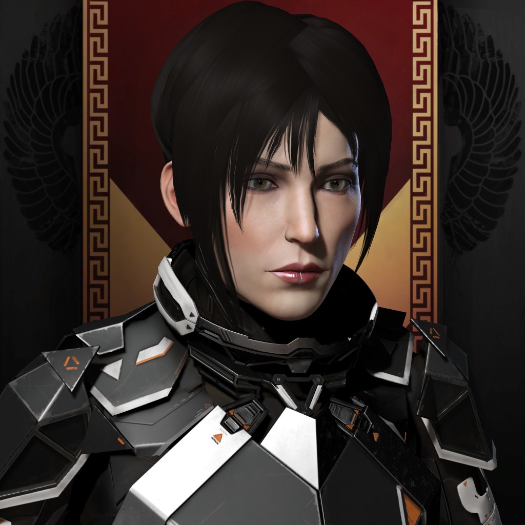 Epidonis Salmanazzar