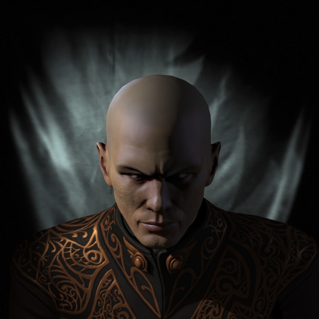 Orin Asanari