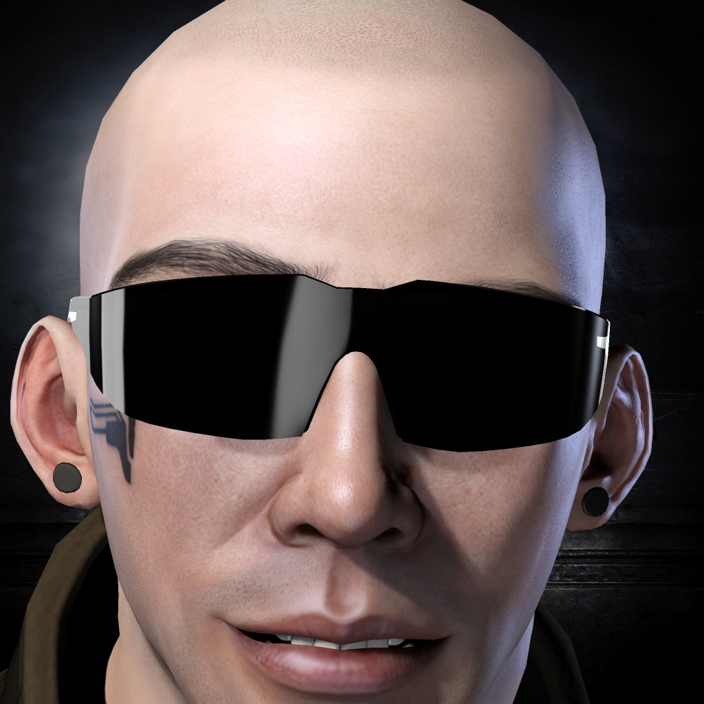 Cen Wei