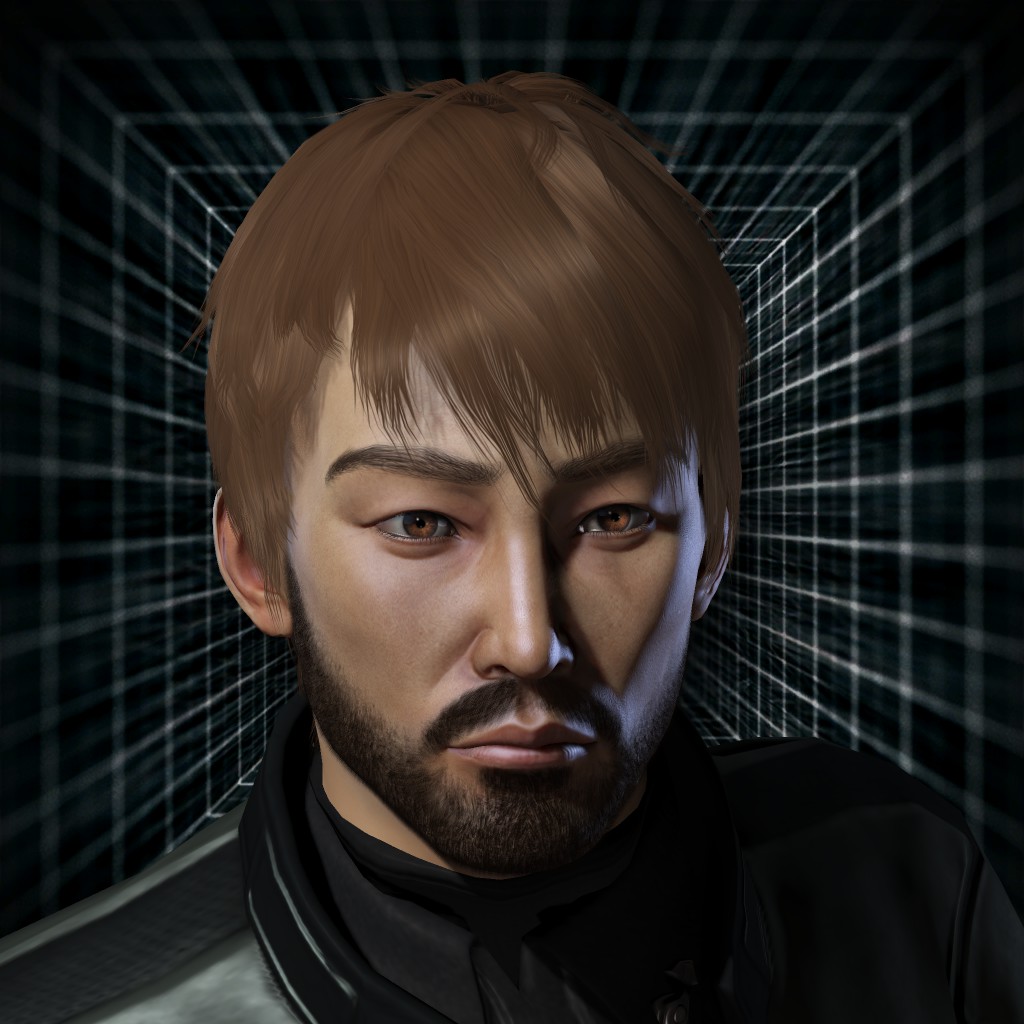 Zealos Dictator