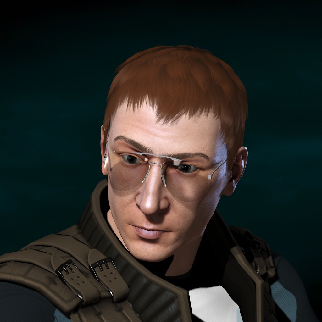 Henri Aramitz