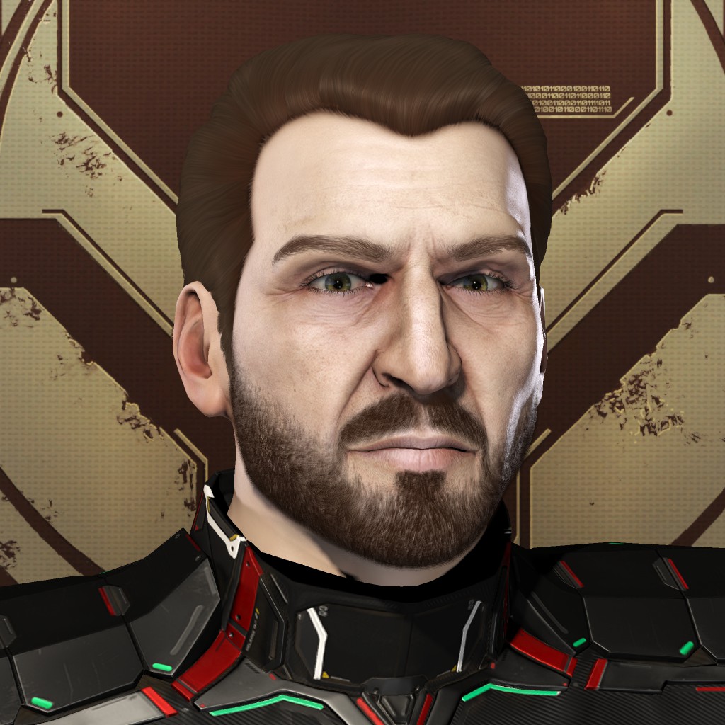 Emilio Khardula