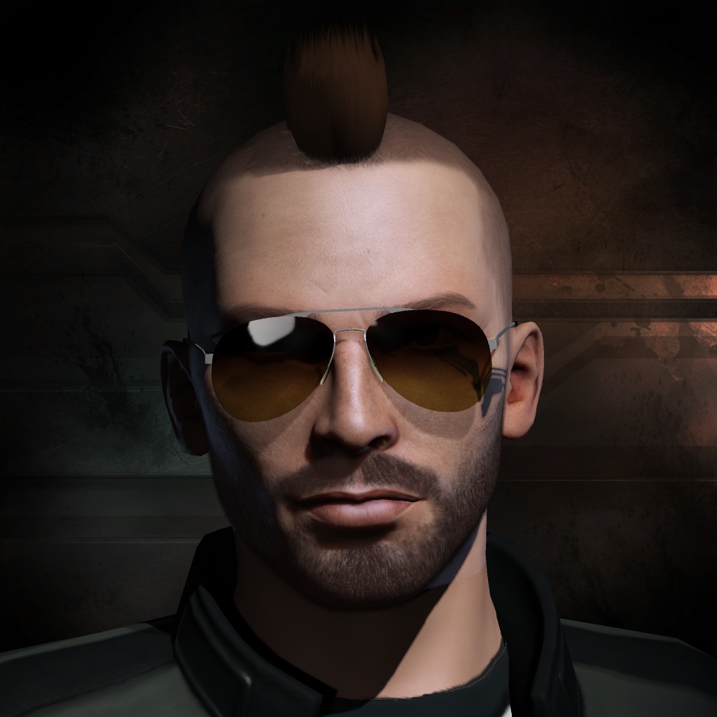 Hakku Jironaka