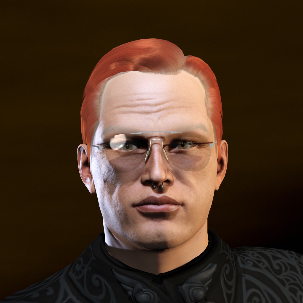 Pekka Pera