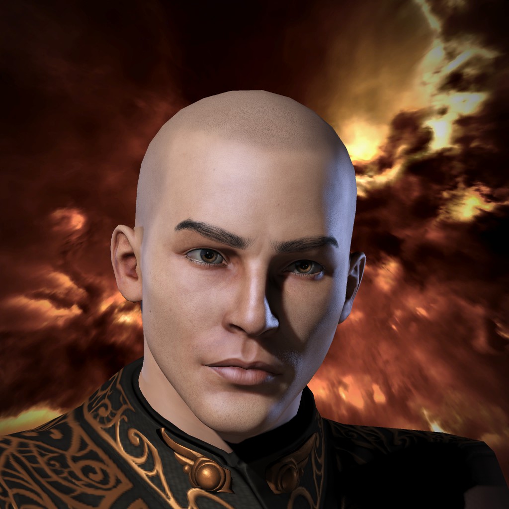joshua Lennelluc