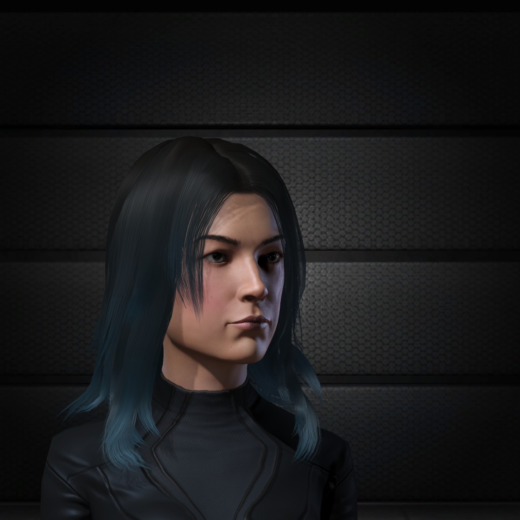 Lia Dark