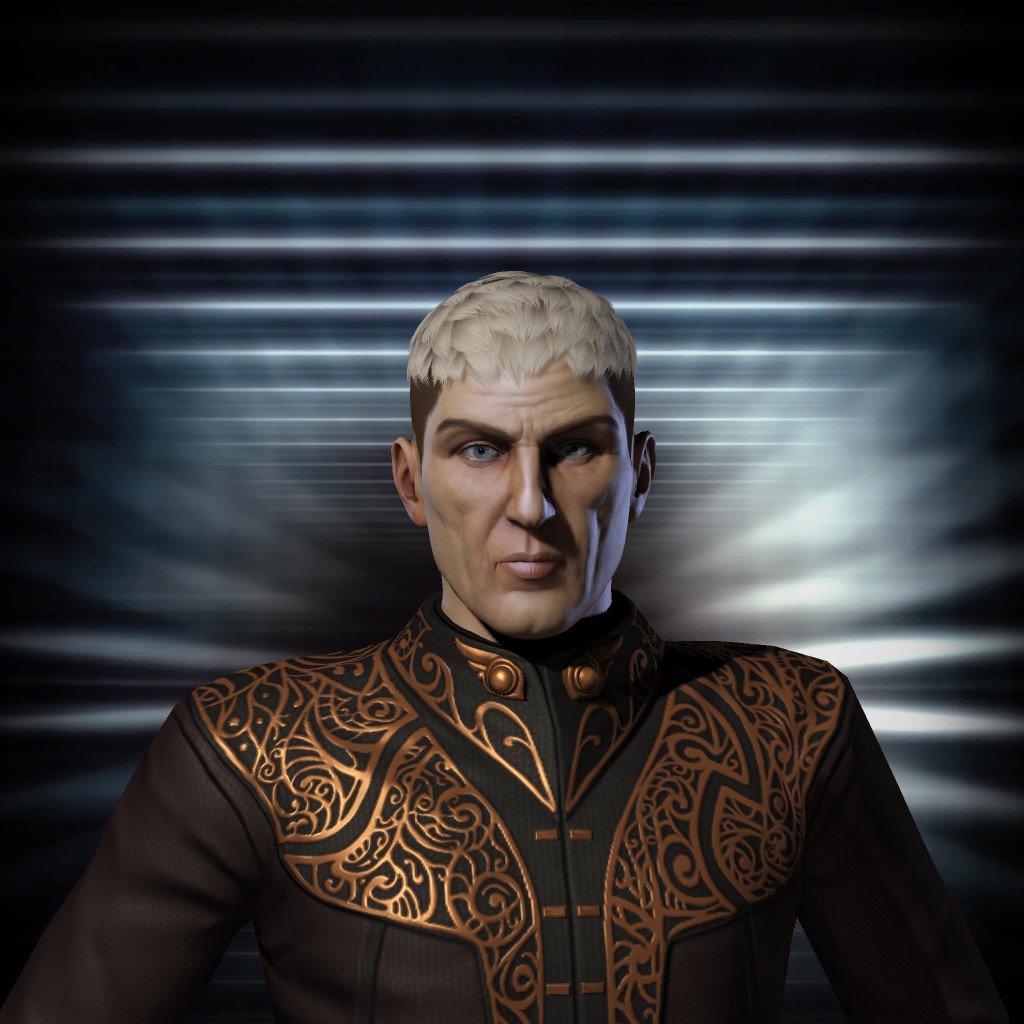 Stephen Niam