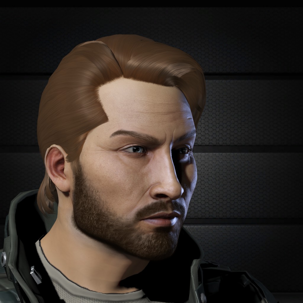 Dannir Farurgir