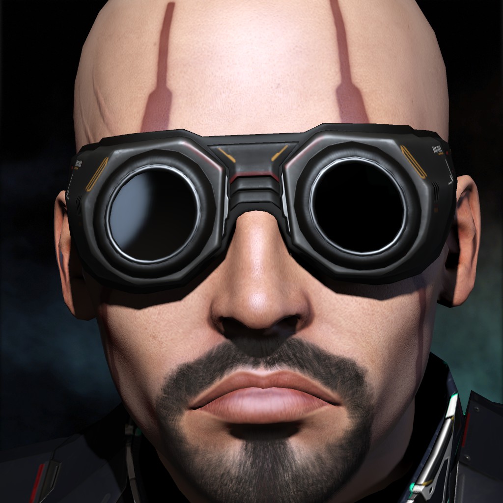 Jay Snowseeker