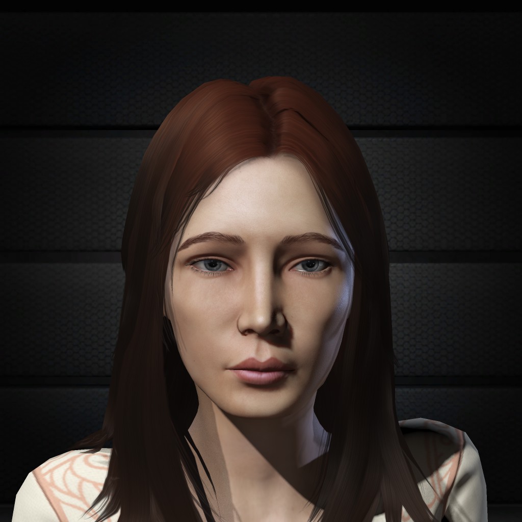 Arvona