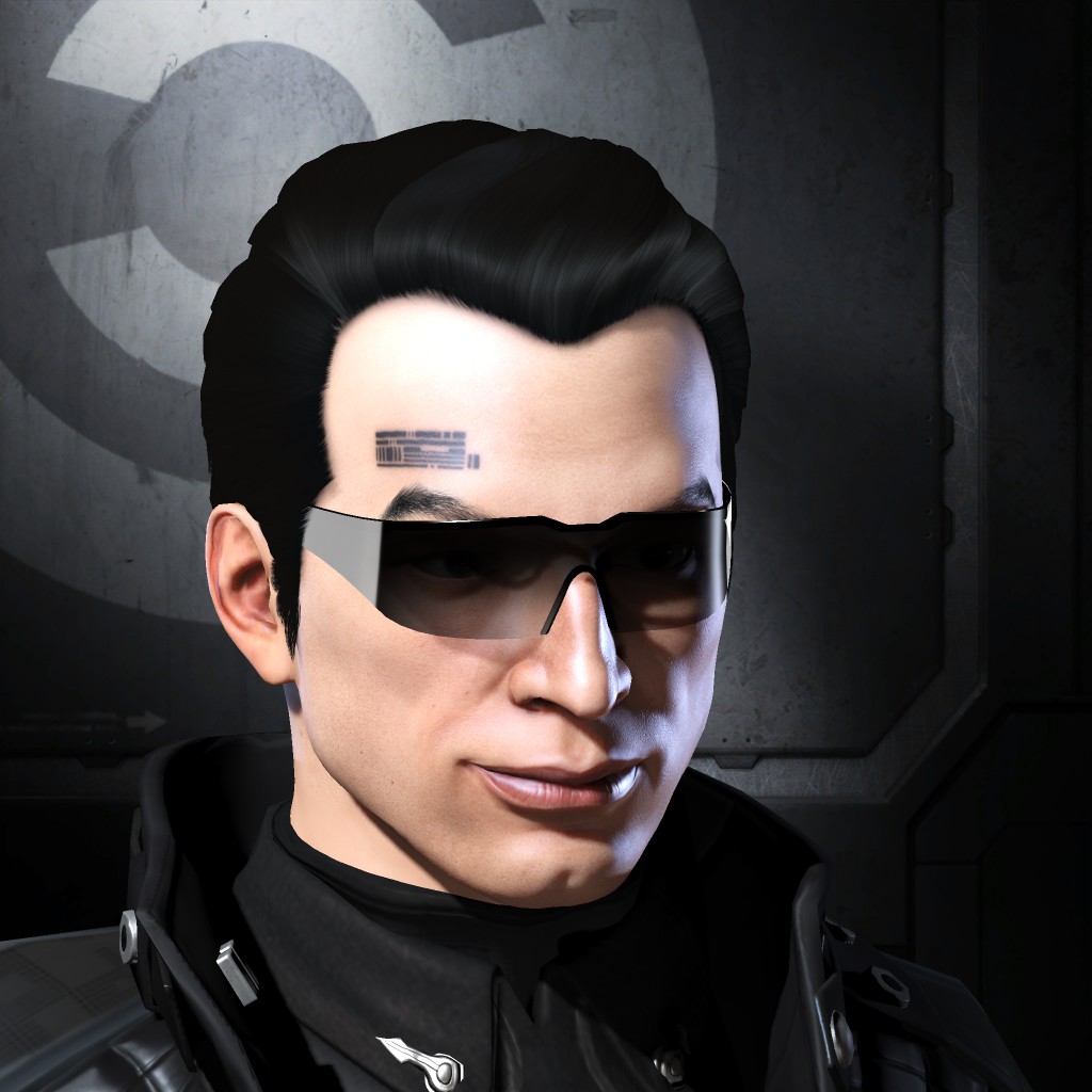 The Destman