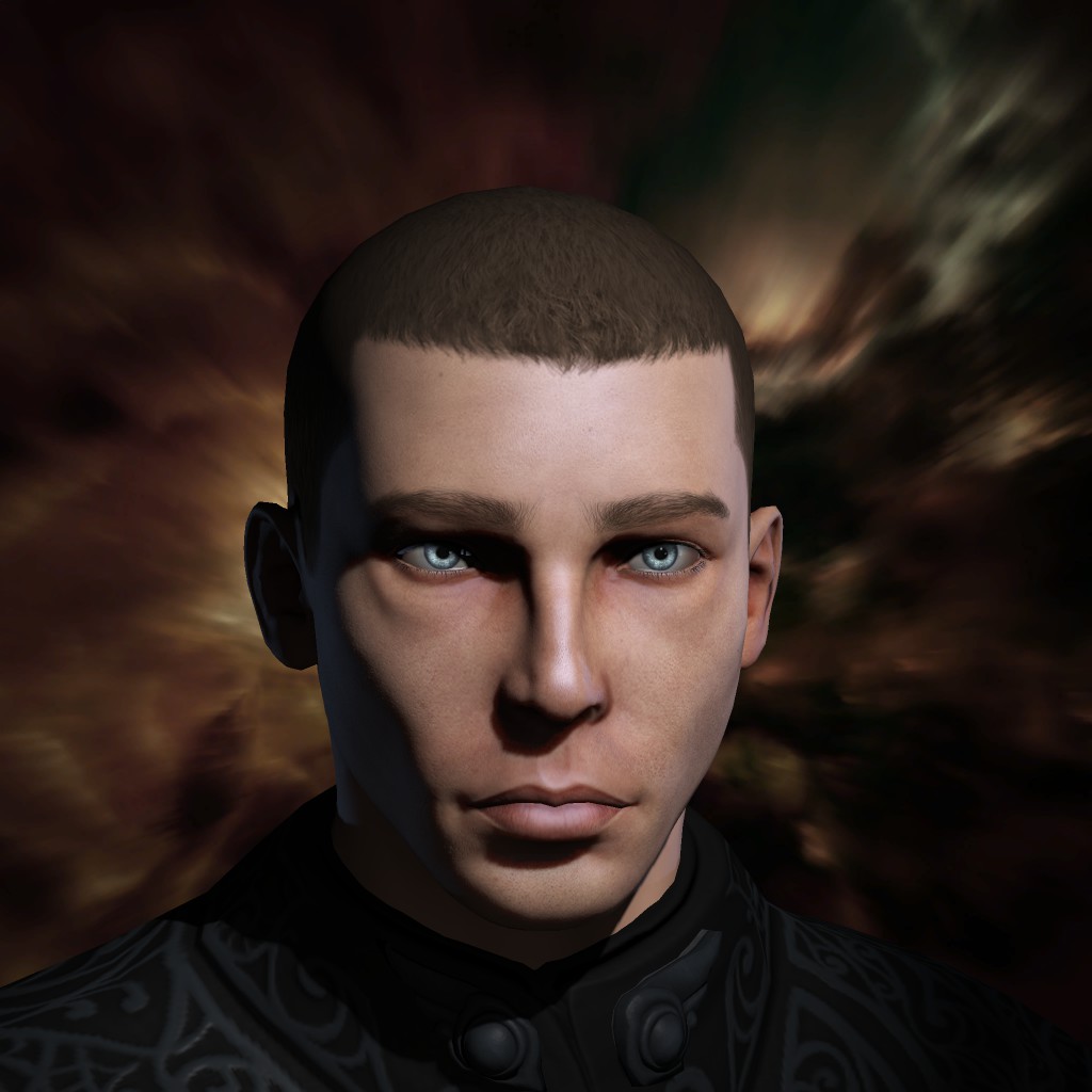 Yury Shydlouski