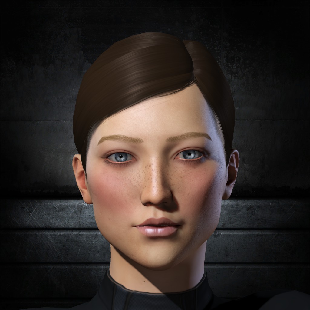Alisa Cheng