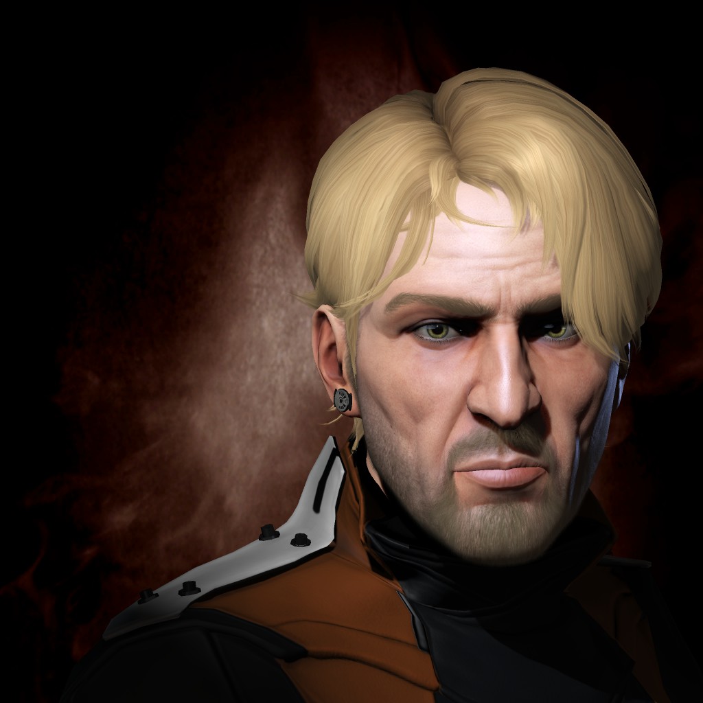 Archer RIK