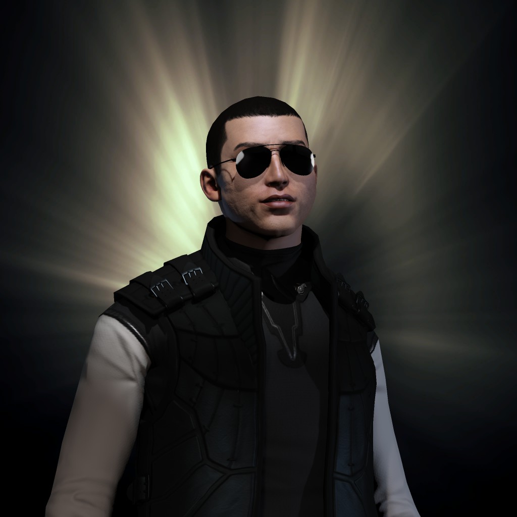 Daleion Erquilenne