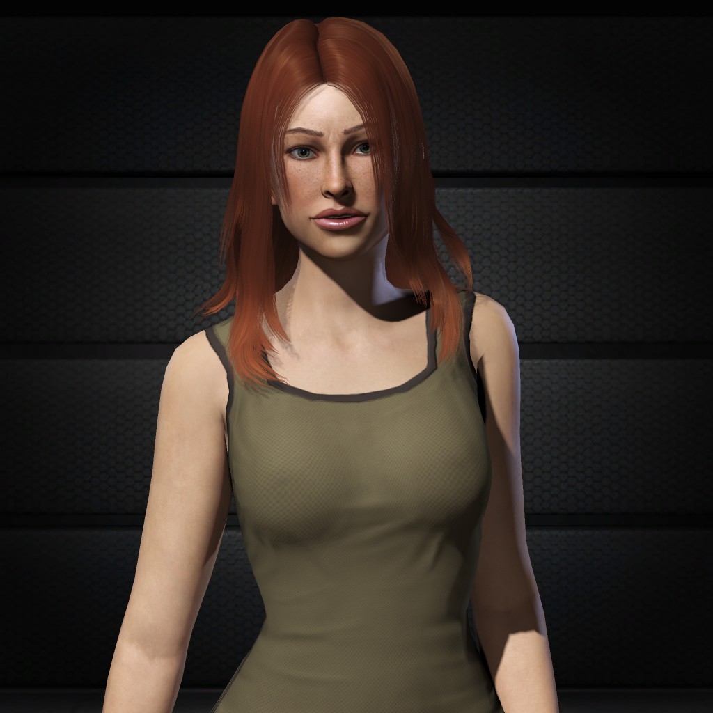 Zephyra Fey