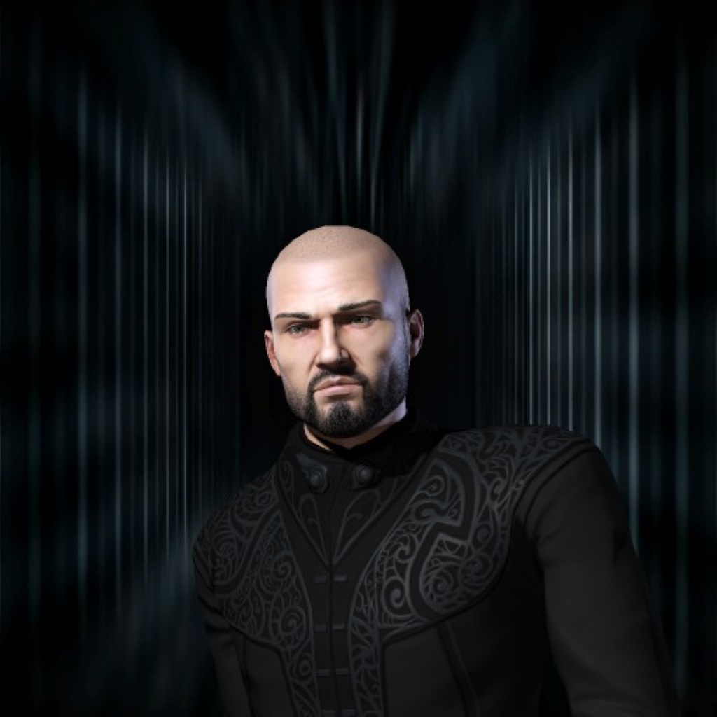 thareth Uisen
