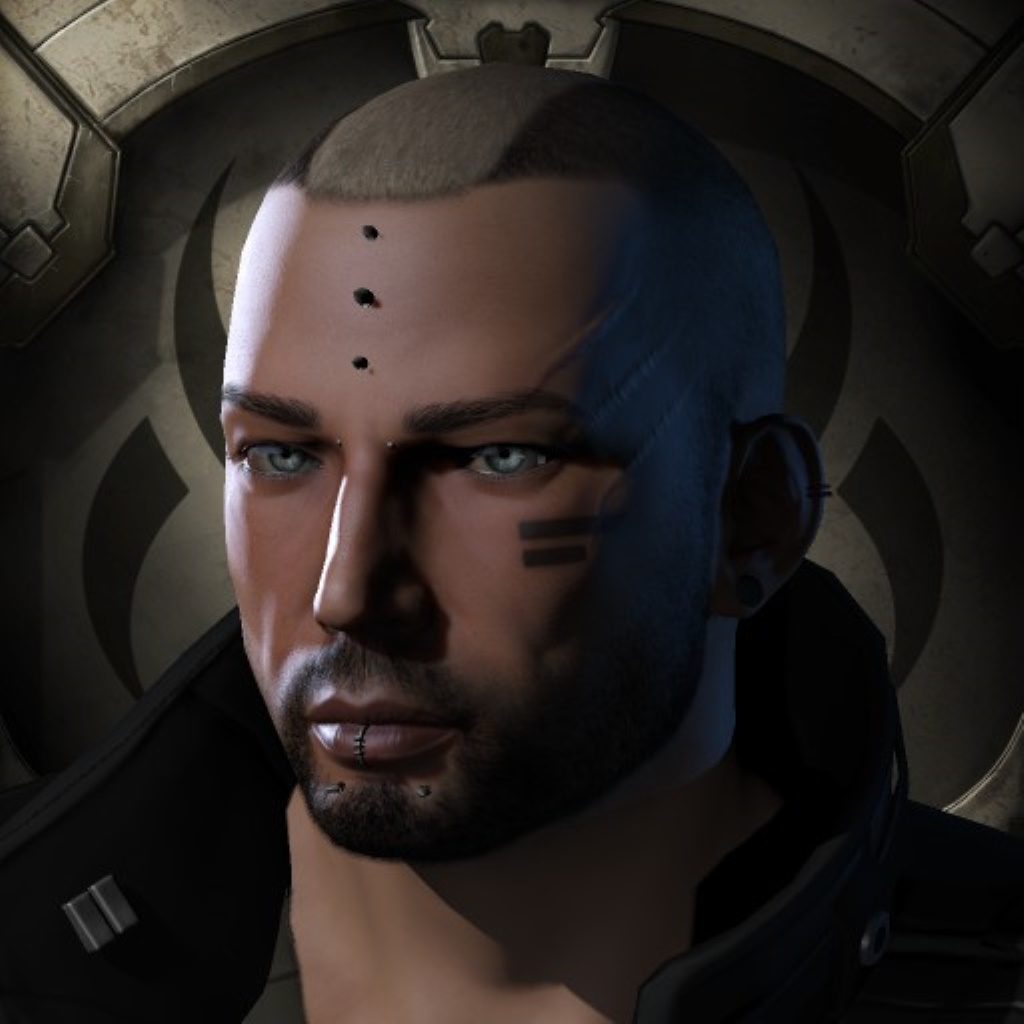 Hadley Weyland