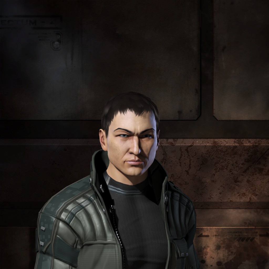 Anton Shiyurida