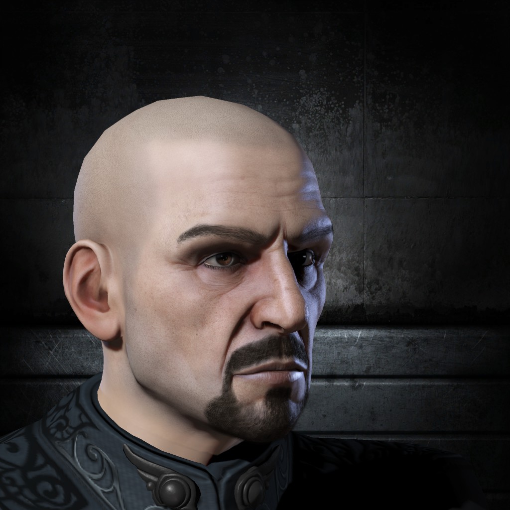 Marco Shayiskhun