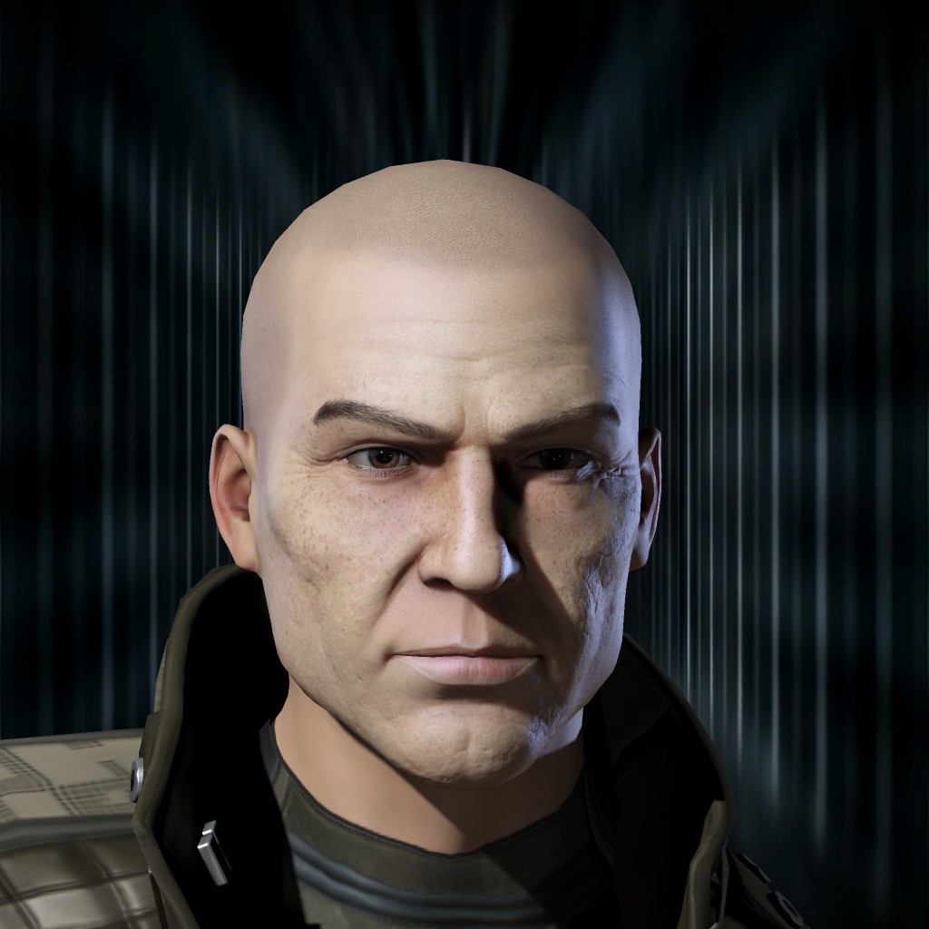 darin gnum