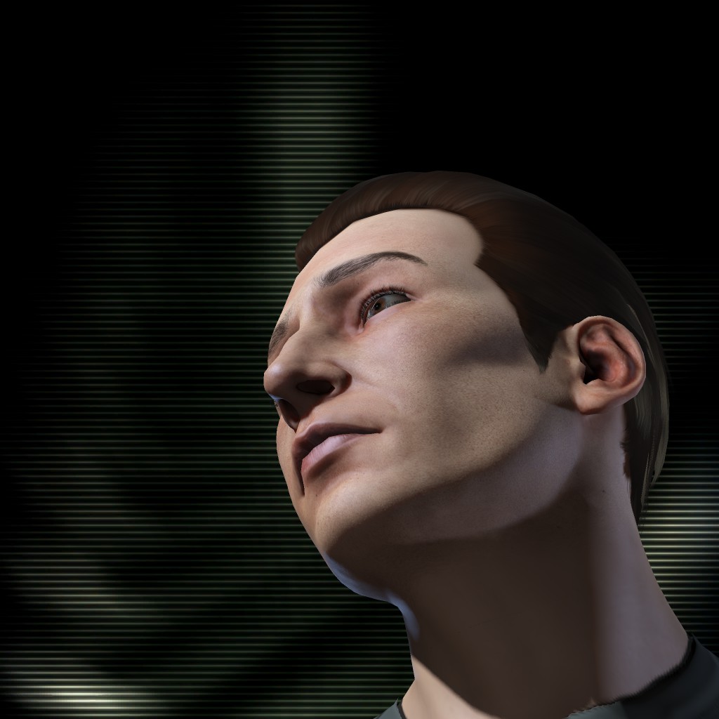 Bernard Tapisse
