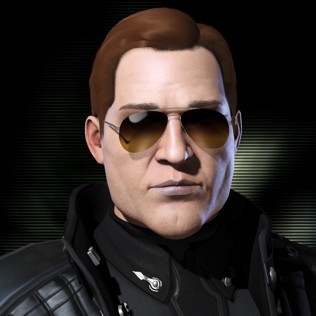 Yavo Zerb