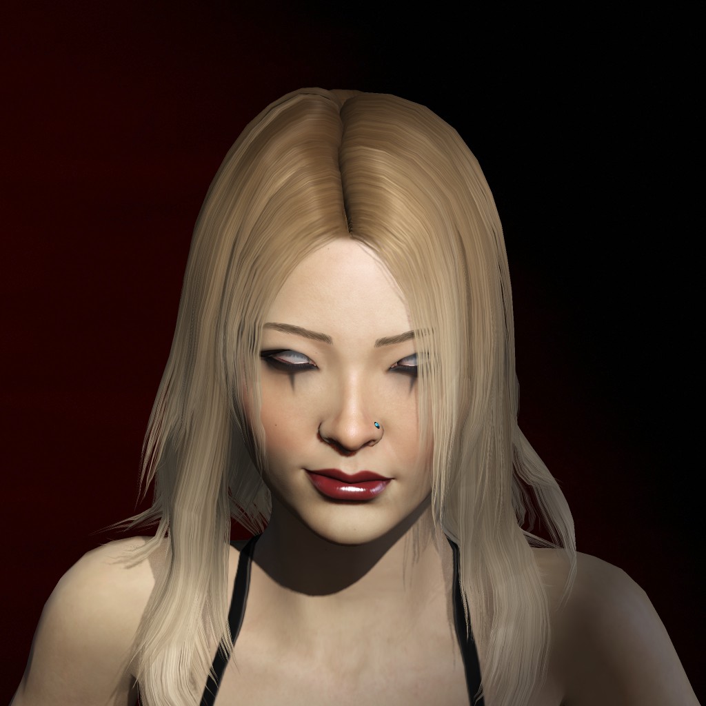 Luzi