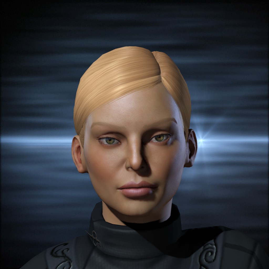 Kendraii Ziobb