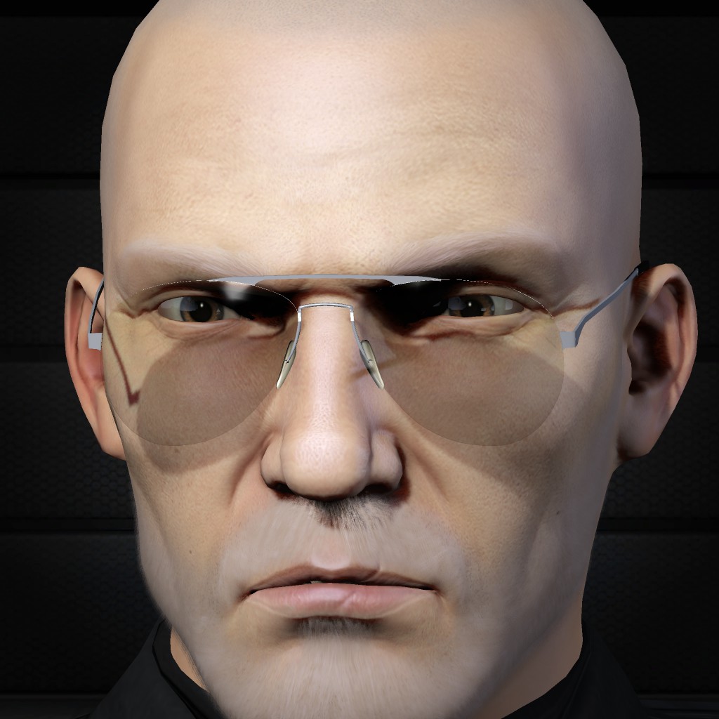 Van DeMan