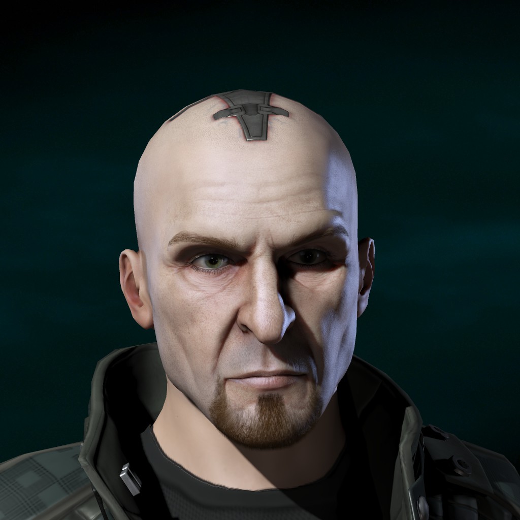 Minensepp