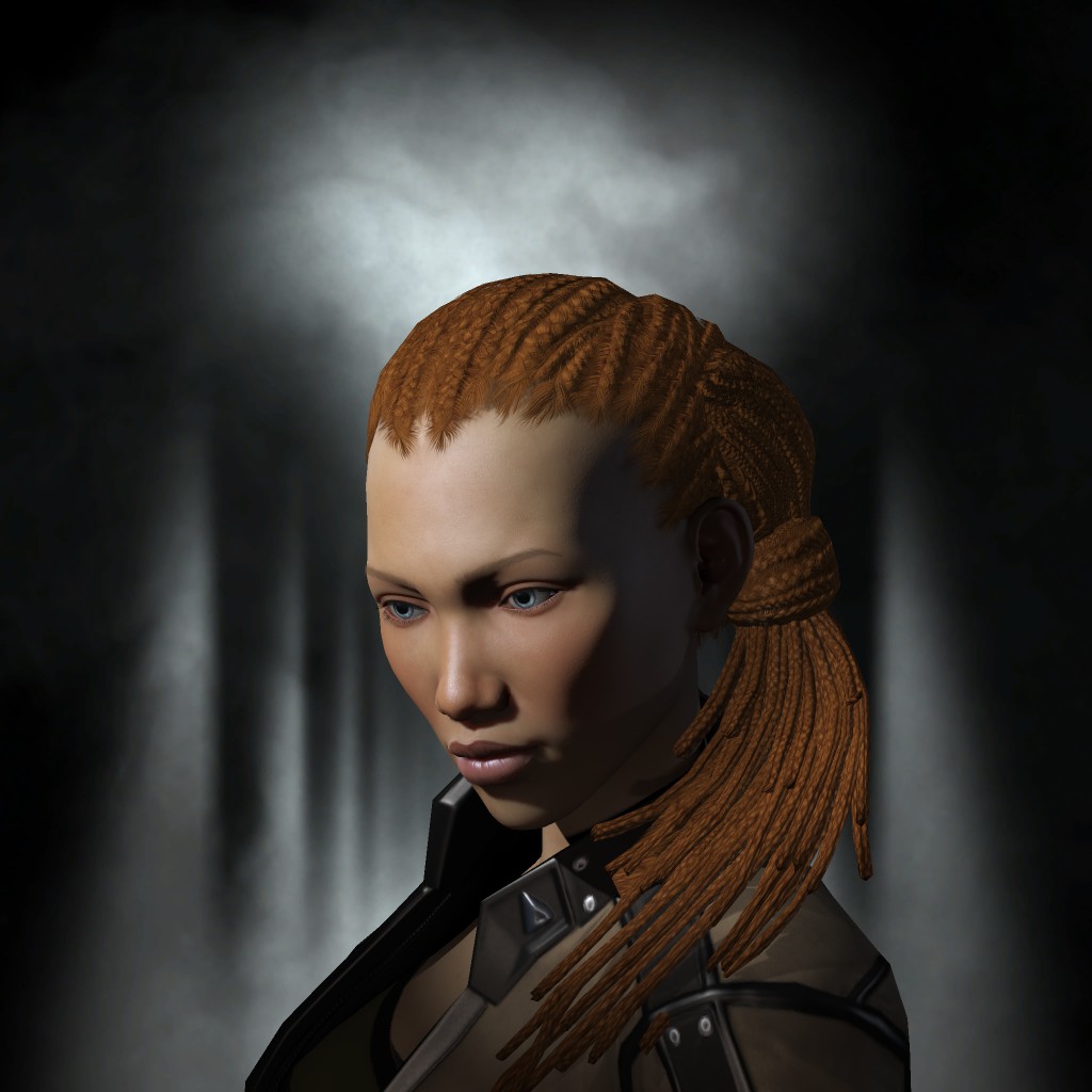 Issa Arran