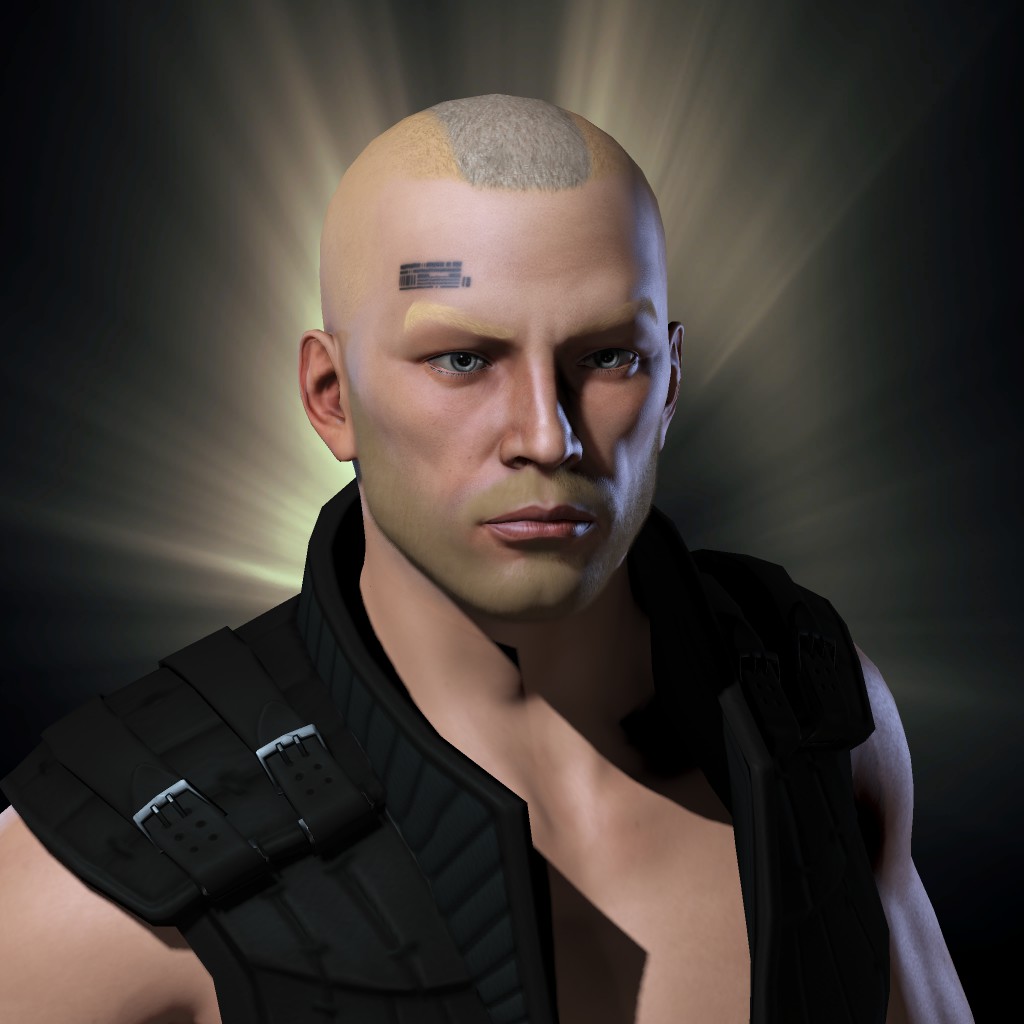 Joe Tulipano