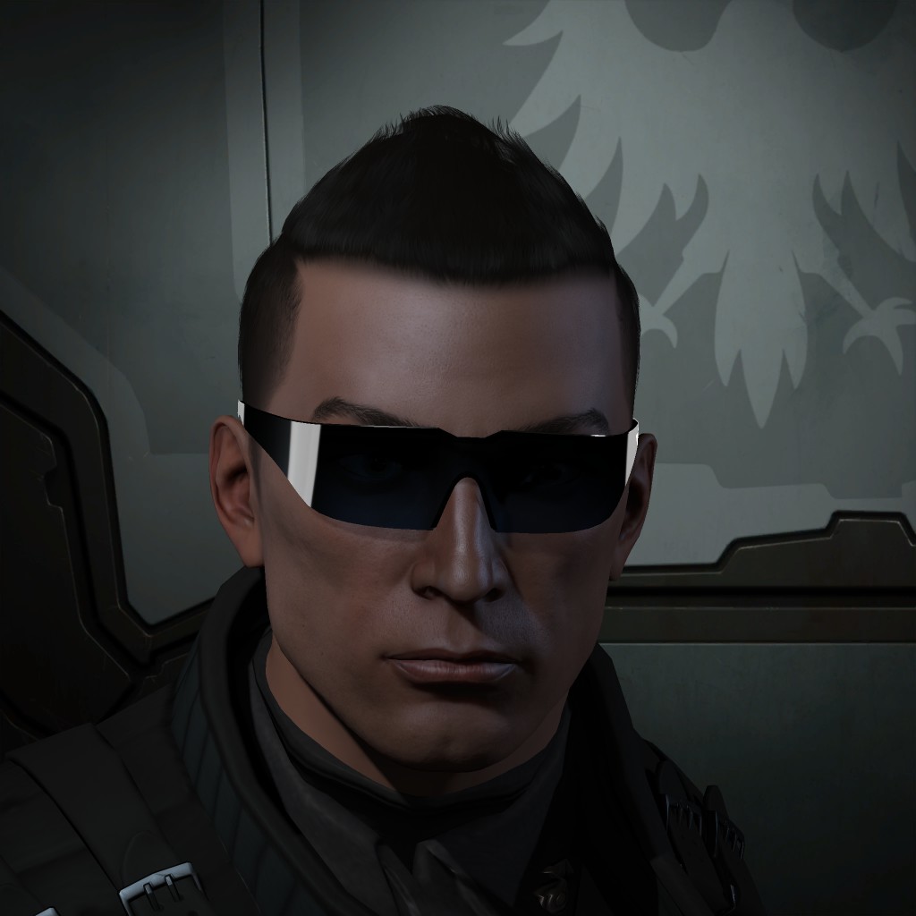 GammaRei