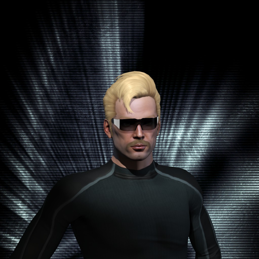 Robert Huunuras