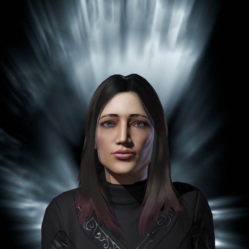 Aryata
