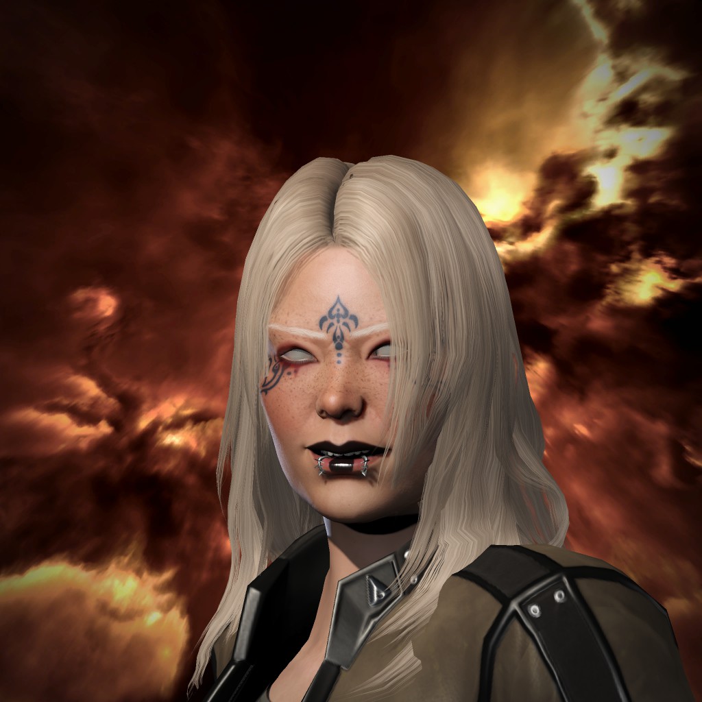 Annimae Khamera