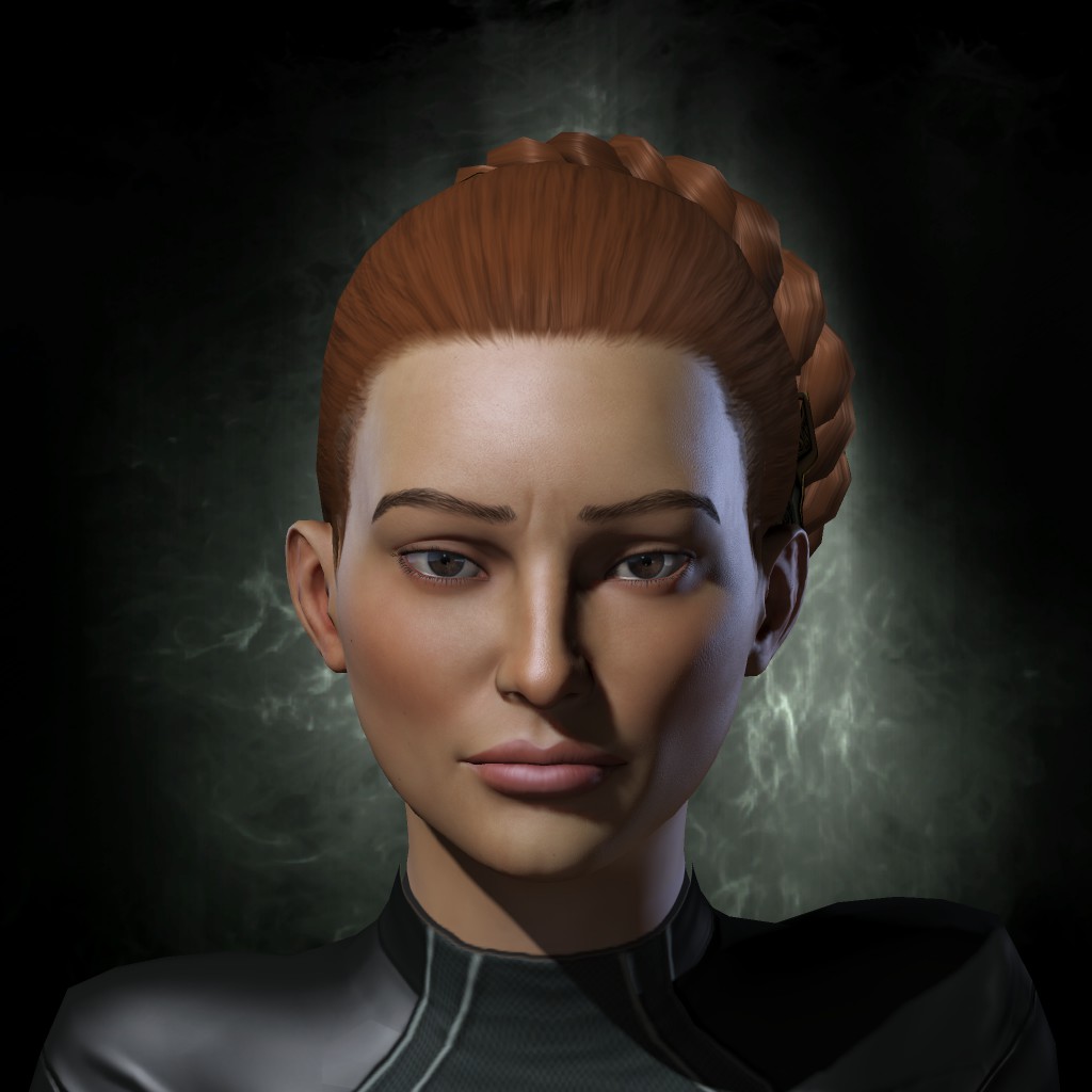 Emma Wahn