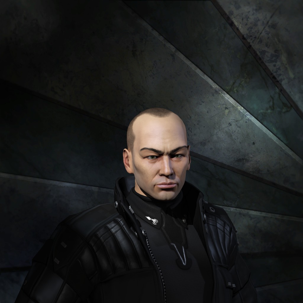Kenichi Isayeki