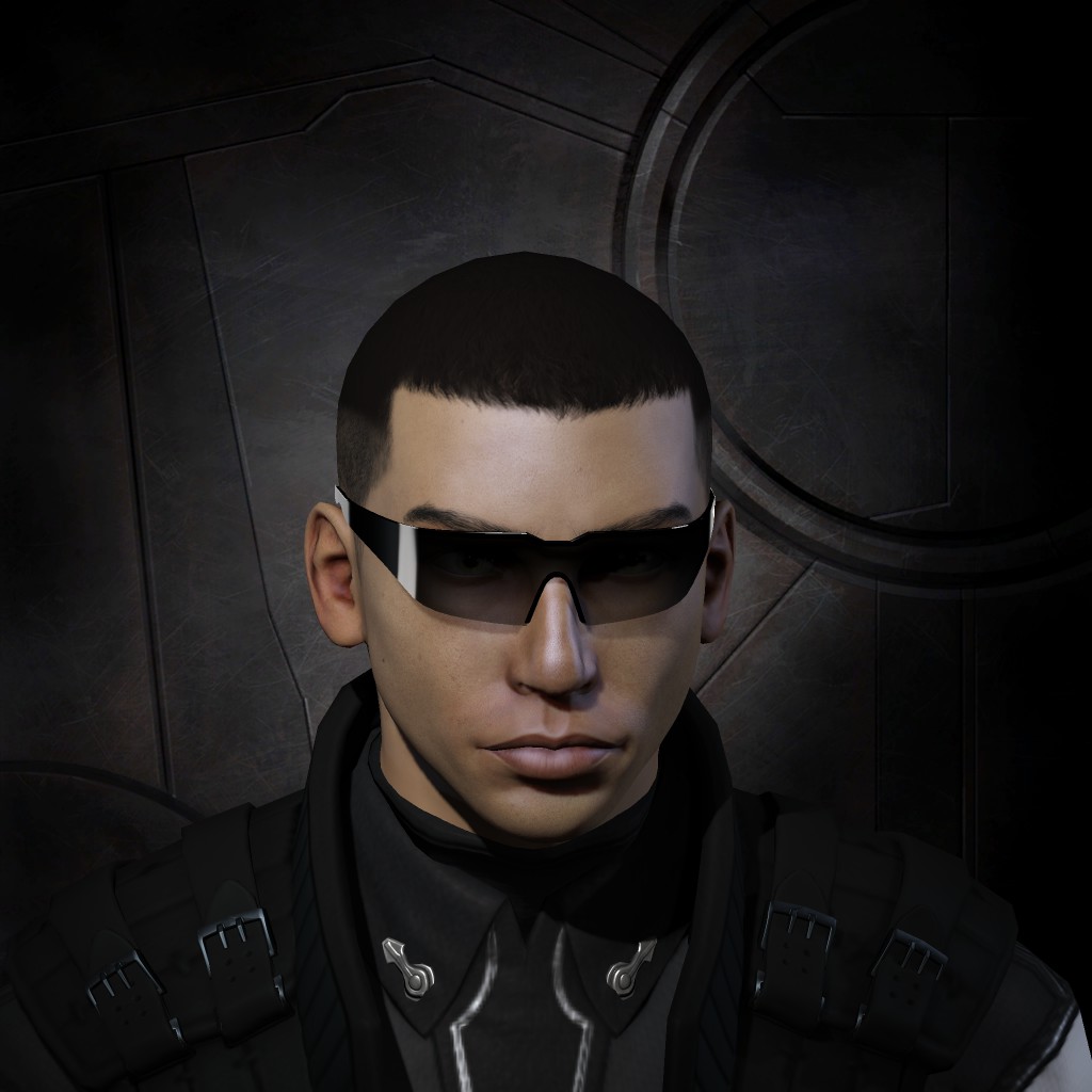 Romulus Evandrus