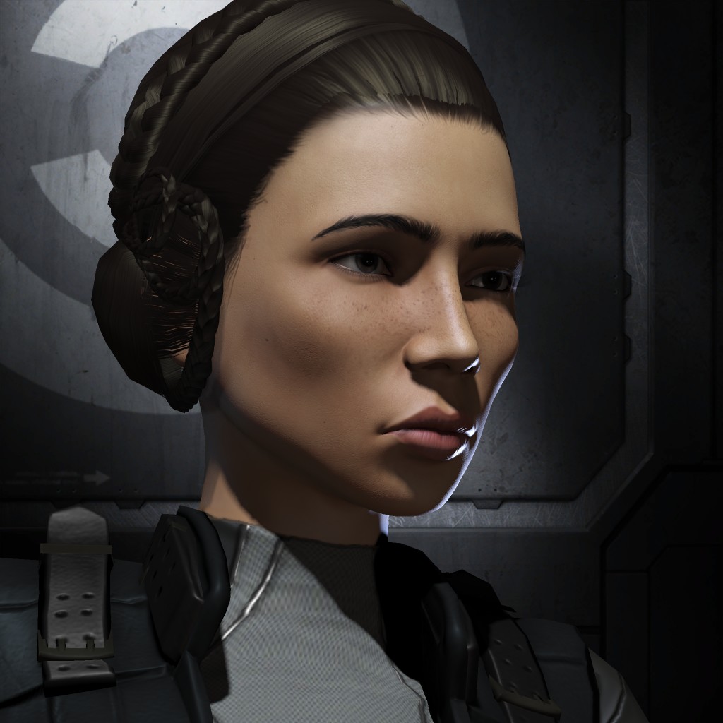 Haruna Lika