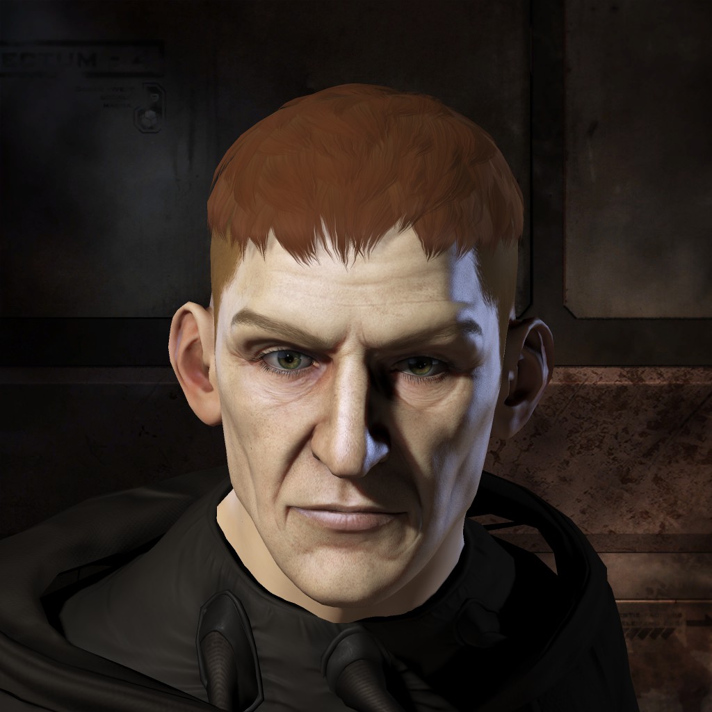 futuresdark