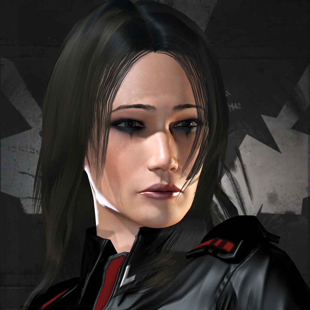 Miss SkyStalker